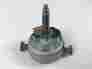 89231-50060 Not Specified 2004 2005 2006 Lexus Ls430 Steering Column Adjuster Tilt Motor Oem