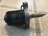 89232-50010 89232-50020 Denso Toyota Motor Telescope Steering Wheel Column Lexus