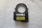 89245-06050 Toyota Camry Steering Wheel Angle Sensor