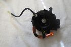 89245-42030 Lexus Clockspring Clock Spring Oem