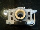 89245-60010 Lexus Rx Steering Position Sensor