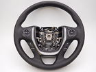 893 Grant F-x Splash Steering Wheel