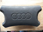 893951525a Audi 1989 100 Center