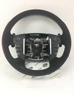 8945379 Project Kahn Range Rover Sport Steering Wheel Controls Paddle Shifters