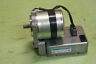 89650-06010 89650-06030 Toyota Camry Xle Power Steering Module Computer Motor