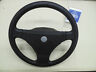 B185c900 8990392 Saab Classic Steering Wheel