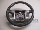 8a83-3f563-gh 166597637lkq Ford Flex Leather