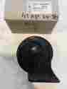 8d0951221a Audi B5 A4 S4 1996-2002 Horn Low Tone Factory Genuine Oem