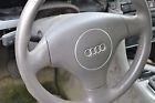 091as 8e0 419 1lt Audi