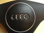 201ba-6ps 8e0 880 Audi Spoke Style Driver Side Airbag