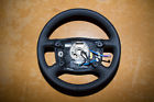 8e0419091bh1kt 8e0419091bh Audi New Steering Wheel
