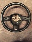 8e0419dntna Oem Audi Sport Steering Wheel