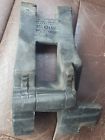 8e0821198 Audi Steering Wheel Trim Foam