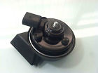 8e0951221a Audi 2007-2009 A4 Quattro Horn