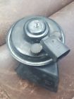 8e0951223a Audi Horn