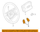 8e0951527p5pr Audi Oem 02-05 A4