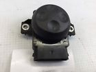 8e0959777 Audi Front Left Or Right Seat Lumbar Control Switch Oem