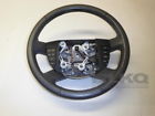8g13-3f563-ak - Lkq 152074206 Ford 08