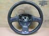 8h0419091d Audi Sport Leather Steering Wheel Controls Oem