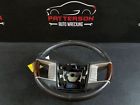 8h6z3600db 2008 Lincoln Mkz Leather