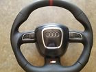 8k0-419-091-cp-ixb Audi Flat Bottom Steering