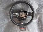 8k0419091bb Audi S4 S5 A4