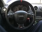 8k0419091bfxxj Audi Steering Wheel A3-s3