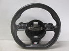 8k0419091ch 196762676lkq Audi Steering Wheel Assembly Paddle Shifters Oem Lkq