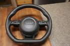 8k0419091dk Audi New A5-s5 Multifunction