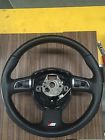 8k0419091jxxj Audi Oem 09-12 A4