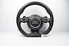 8k0419091l Audi S6 Line A6