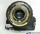 8k0953568f Audi Steering Wheel Clockspring Reel Column Clock Spring