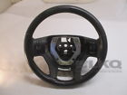 8l24-3f563-jb 159633695lkq Ford 09 10