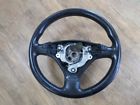 8n0419091c 25d Audi Oem Tt Leather Steering Wheel Life Time Warranty