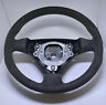 8n0419091f25m Audi Sport Tt Genuine Steering Wheel