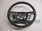 8n73-3600-aa 163317837lkq Mercury 2008 2009