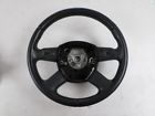 8p0419091 Ba1kt Audi Oem Leather