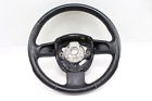 8p0419091bl 8p0 419 091 Bl 091bl Audi Sport Steering Wheel