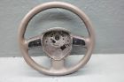 8p0419091bltnd Audi 05-08 A4 B7