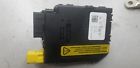 8p0953549k Audi Tt Oem Steering Column Control Module Unit