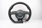 8r0419091ab Audi A3 S3 Rs3