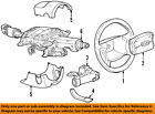 8r0419091s1kt Audi Oem Wheel