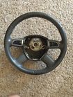 8r0419091swup Audi Oem Wheel