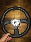 8r0880201 Audi A4 S4 Rs4