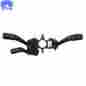 8r0953502d Factory Oem Steering Column Control Switch Unit Audi A5 8t 2012 12 2.0l