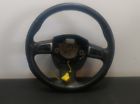 8t0419091awul Audi A5 Coupe Steering
