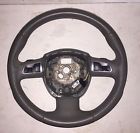 8t0419091b Oem 09-12 Audi A5