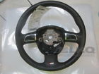 8t0419091c - Lkq 159538352 Audi 2008