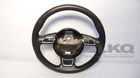 139738038 8v041901 A - Lkq Audi
