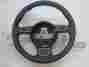 8v0419091a 113310078 2015 Audi A3 Oem Black Leather Steering Wheel Lkq